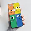 For Google Pixel 1 XL Pixel1XL Air Shockproof Case For Google pixel 1xl Silicone Soft Back Cover For Google Pixel 1 Pixel1 cover