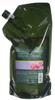 Napla Caretect OG Shampoo VC 1200ml