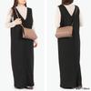 Lightweight Mini Shoulder Bag, Small Size