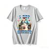 I Eat Ceunisext Funny Cat Meme Tee Shirt Cotton Short Sleeve Stupid Ugly Cats Printed T Shirt Casual O Neck Graphic Tees Tees