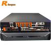 Rxeagle T900-S Video Conferencing Terminal (CN version)