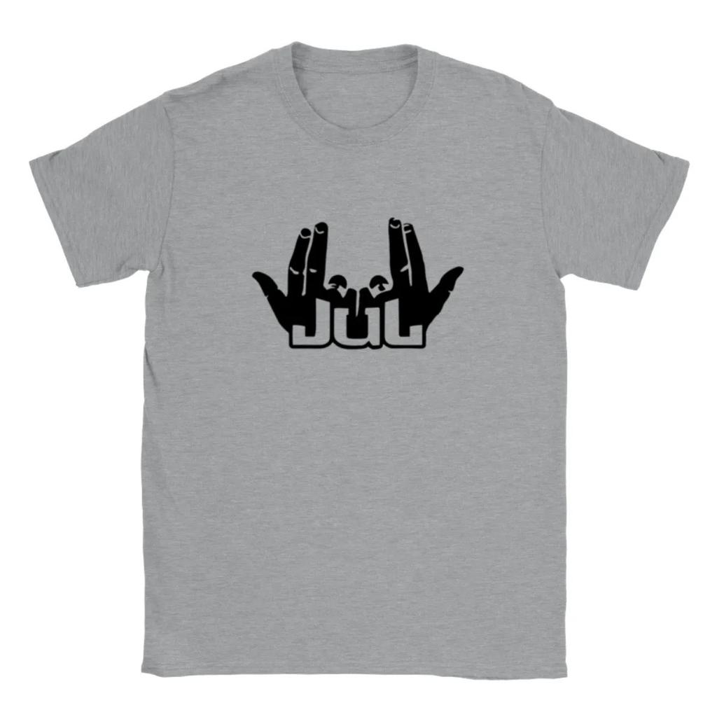 Y2k Harajuku Hip Hop Rapper Top Hip Hop Print Short Sleeve Casual Harajuku Top Sport Loose Street Wear Fan Gift Unisex