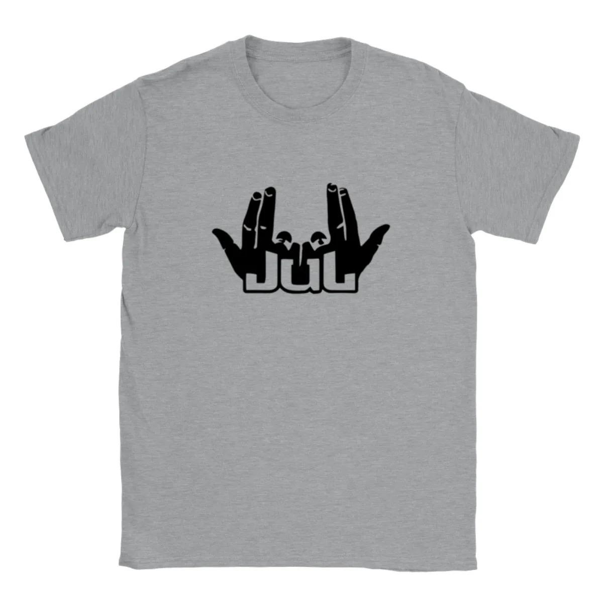 Y2k Harajuku Hip Hop Rapper Top Hip Hop Print Short Sleeve Casual Harajuku Top Sport Loose Street Wear Fan Gift Unisex S