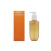 Soonhaeng Cleansing Foam, 200ml, 1 Pcs
