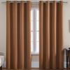 Shaoxing Curtains, Curtain Fabrics, Digital Flat Panels, Thickened Matte, Blackout And Heat Insulation, High-Precision Curtain Products
