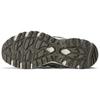 Ny Asics Gel Sonoma 15 50 'Mantle Green' 1201A438-302