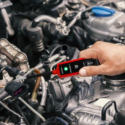 Diagnosewerkzeuge – Elektrische Tester & Diagnosewerkzeuge