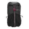Clatermusen 10557 961 Fjolm 18l Backpack