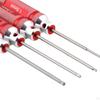 4 Pieces Hex Screw Driver Set Hexagon Screwdriver Socket for RC Drone