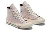 Converse Chuck 70 High 'Dessert - Pink'