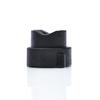 Check valve for Graco 390/490/595 unit