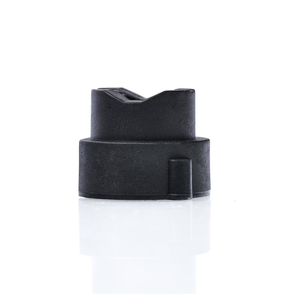 Check valve for Graco 390/490/595 unit
