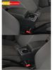 Malaysia VIVA Cross-Border Armrest Box Storage Modification Accessories