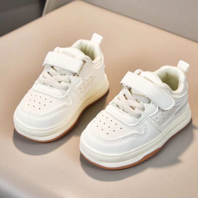 Tenis Kids Shoe 2025Autumn New Style Boy Casual Shoe Breathable Non Slip Classic Kid Sports Shoes Boy Versatile Shoes Girl Shoes