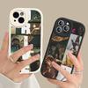Telefon kapları – Smartphone Bumper Kılıflar