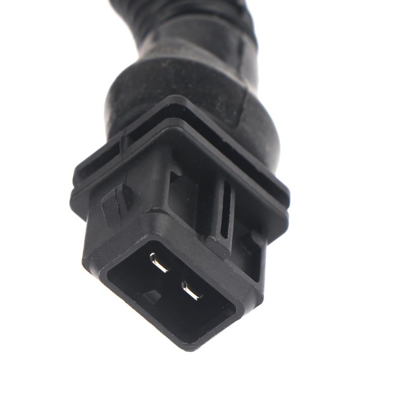 0450-4704 Fuel Water Level Sensor Wiring Harness Cable Wide Compatibility Durable Replacement Part for Cars Pickups 