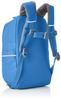 Fjallraven Raven Mini 26050 Women's UN Blue Backpack, Officially Available on Amazon