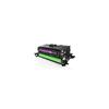 HP CE343A/CE743A/CE273A Magenta Generic Toner Cartridge - Replaces 651A/307A/650A-HT-CE343A(OR)