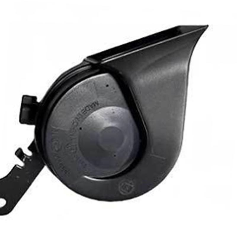 For Tesla Model Y 1622755 Car snail horn 1622755-00-B