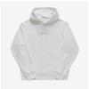 Marni Fumu0073p8 UScu87 L1w02 Logo Men S Hoodie