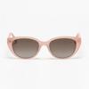VIVIENNE WESTWOOD Vw 5147 225