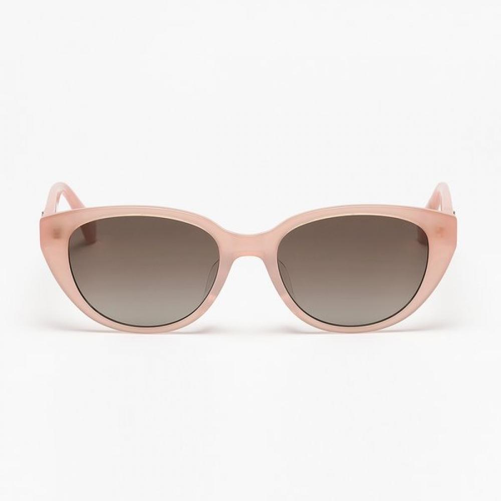 VIVIENNE WESTWOOD Vw 5147 225
