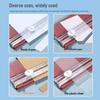 Portable Cross-Border Paper Cutter: Manual Craft & Office Tool