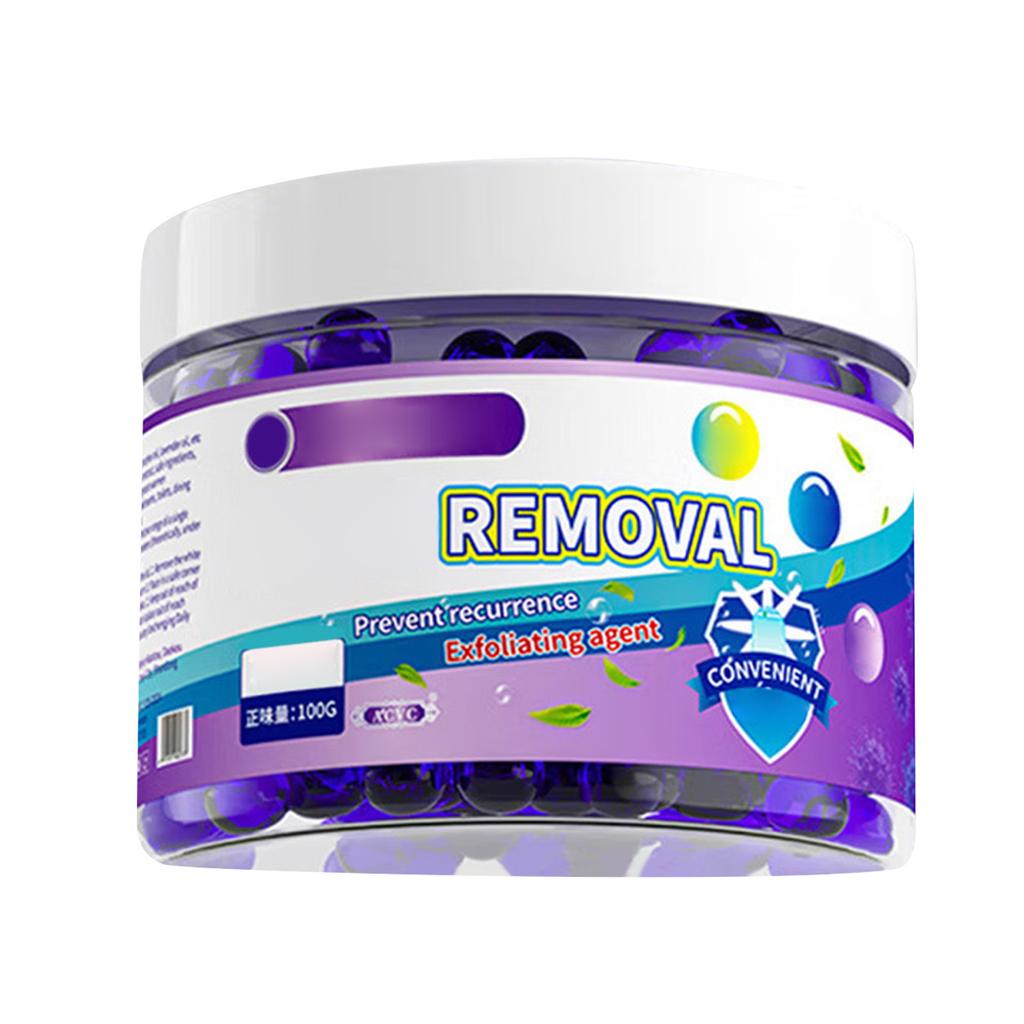 Mold And Odor Control Box, Purifies And Eliminates Odors, Reduces Mold And Unpleasant Smells, And Purifies.