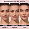 Damen Bollywood Filter Face Primer 15 g für eine makellose & glatte Haut