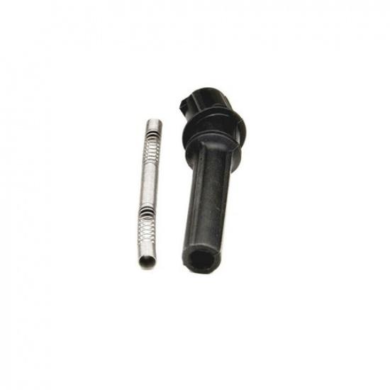 ACEON Coil Boot 7805-1151R for Ford Lincoln Mercury Mustang 1997-