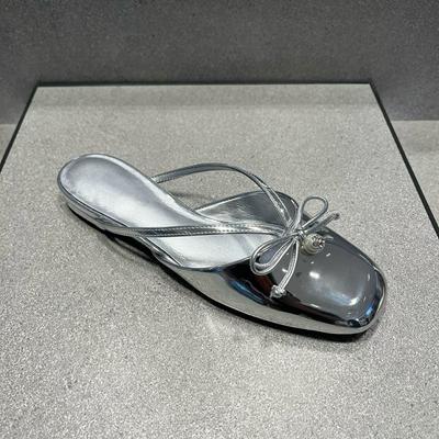 Scarpe da donna – Sandali