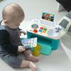 Toy kitchen Hape