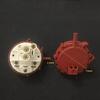 1Pcs Dishwasher Pressure Switch Controller Plastic Dishwasher Water Level Sensor Sp-Pso1 For Dishwasher Washing Machine Part