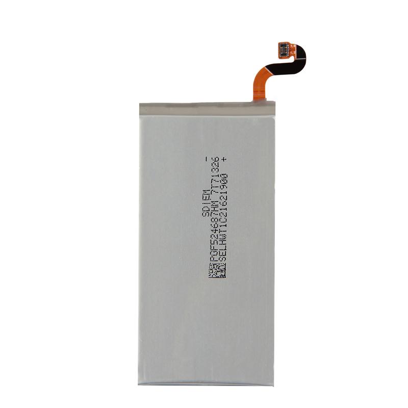 Original High Quality EB-BG955ABE Battery For Samsung GALAXY S8+ G9550 S8Plus SM-G9 SM-G955 3500mAh