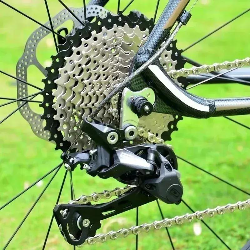 SUNSHINE hg cassetta mtb 12 velocità 11 34 40 42 46 50 52 cassetta 12 velocità ultraleggera per Shimano 12v cassetta mtb