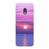 For Nokia 215 4G 2024 Case Marble Painted Soft TPU Phone Cases for Nokia 235 4G 2024 / 220 4G (2024) Clear Bumper Cover Capa New