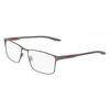 Men Eyeglasses 8143 070