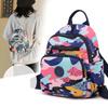 2025 New Designer Backpacks Women High Quality Fashion Ladies Backpack Teenage Girls Small Travel Shoulder Bag Mochila