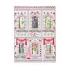 CATH KIDSTON Fragrant Hand Cream Gift Set