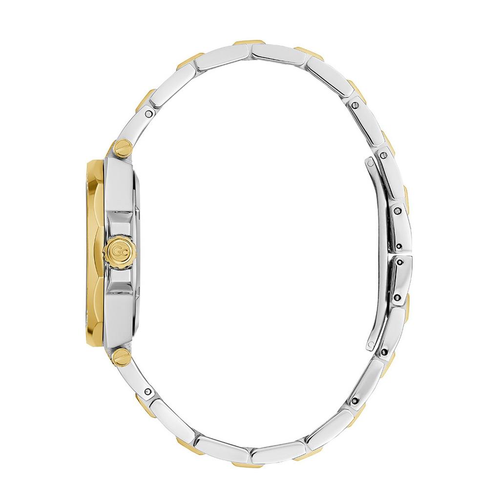 [Gc] Legacy Lady (Z20004L9MF) Women's Watch