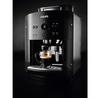 Кофемашина Krups EA 810B