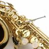 3 Stuks Professionele Roestvrij Staal Houtblaasinstrument Schroevendraaiers Reparatie Onderhoudsgereedschap Voor Dwarsfluiten Klarinet Reparatie