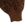 Yves Saint Laurent 90s Old Overall Handle Long Sleeve V Neck Sweater Knit Women Used