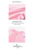 2026 Girls' Professional One-Piece Swimsuit Set for Children