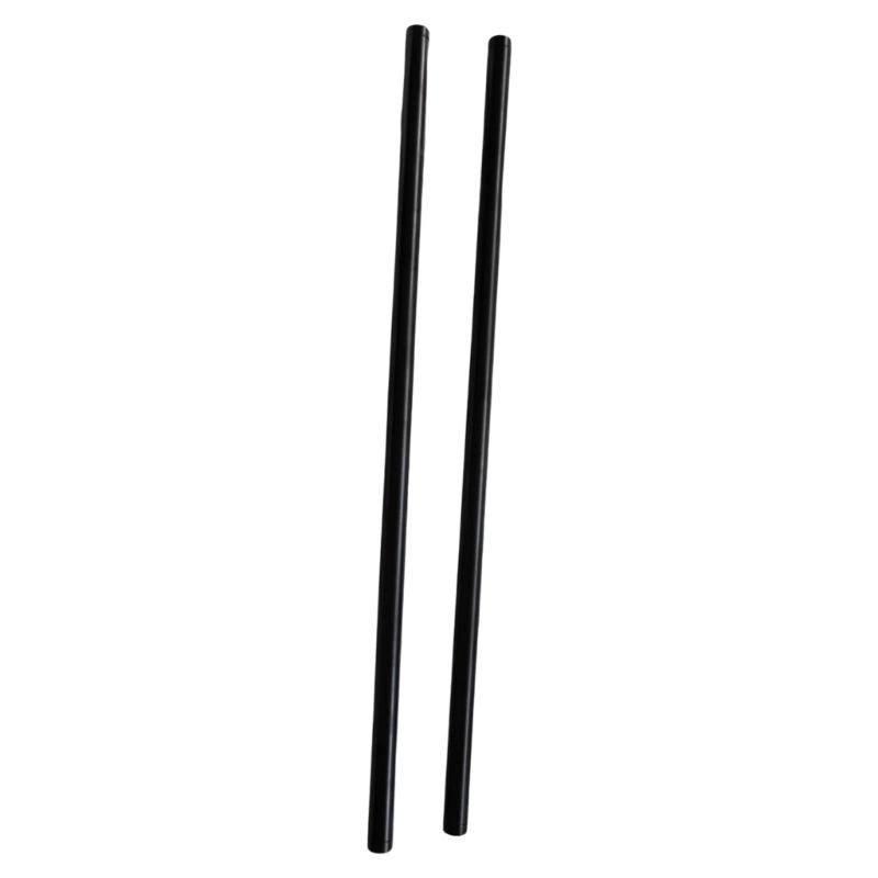 

Reinforcement Rod Children Growth Chair Rod/Nut/Screws Provide Stable Support Baby Chair Accessories Easy Installation