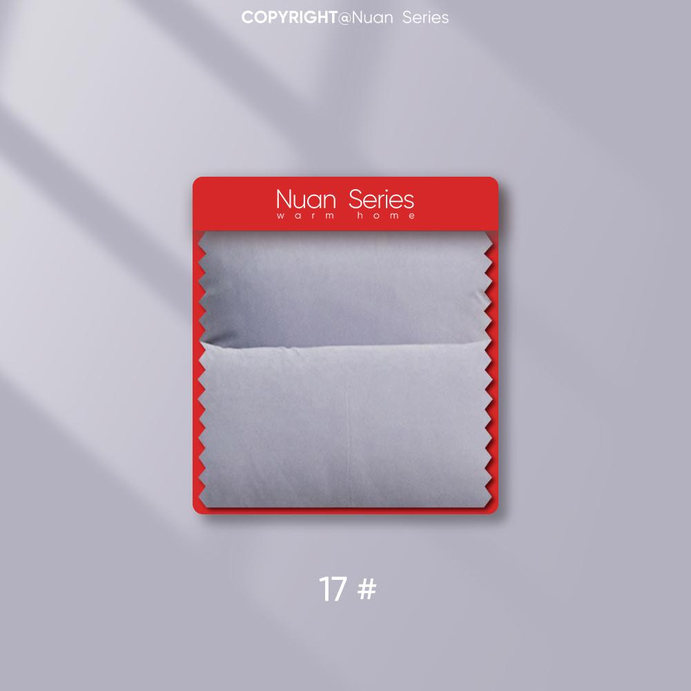 

1 шт. серия Nuan, Лидер продаж, бархатные мягкие удобные наволочки для спальни, гостиной, наволочки для дивана, домашнего автомобиля 30x50cm