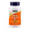 Black Currant Oil, 500mg - 100 Softgels