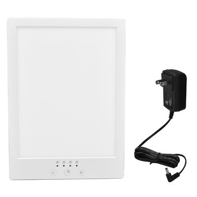 Led Işıklar – LED Masa Lambaları