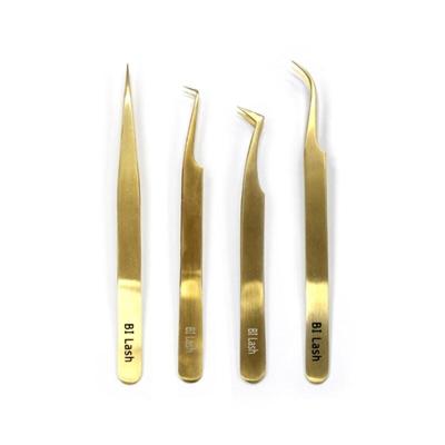 Pridėtinės blakstienos