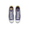 Chuck Taylor All Star Nba x Chuck Taylor All Star Converse 70 High 'Los Angeles Lakers' 161160C
